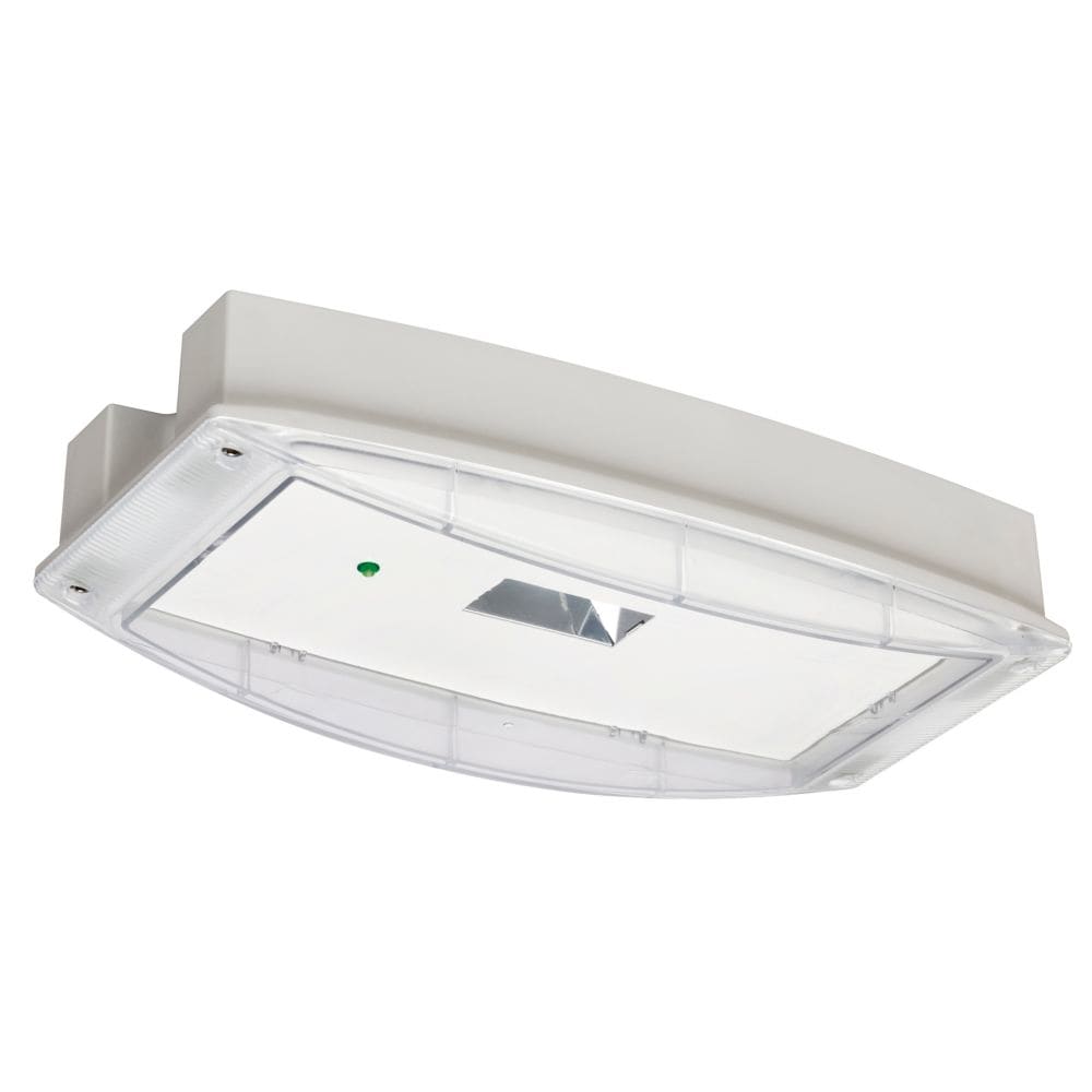 EATON EAOIP65PHP1HCGL IP65+ H ASIMMETRICO 1H SA/SE CGLINE+POLI
