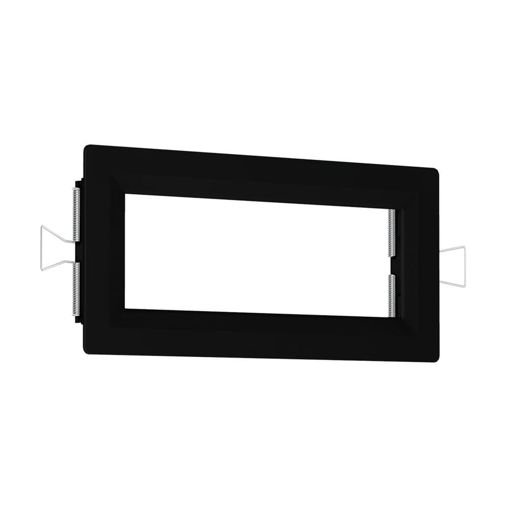EATON EAOFT1-RK-B KIT CONT. FLEXITECH EW-SU 12M, NERO RAL9