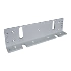 EATON - EAO500-K-STL STAFFA A L PER ELETTROMAGNETE 500KG