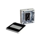 EATON EAO1465-CSA CASSETTA DI DERIVAZIONE A 20 POLI