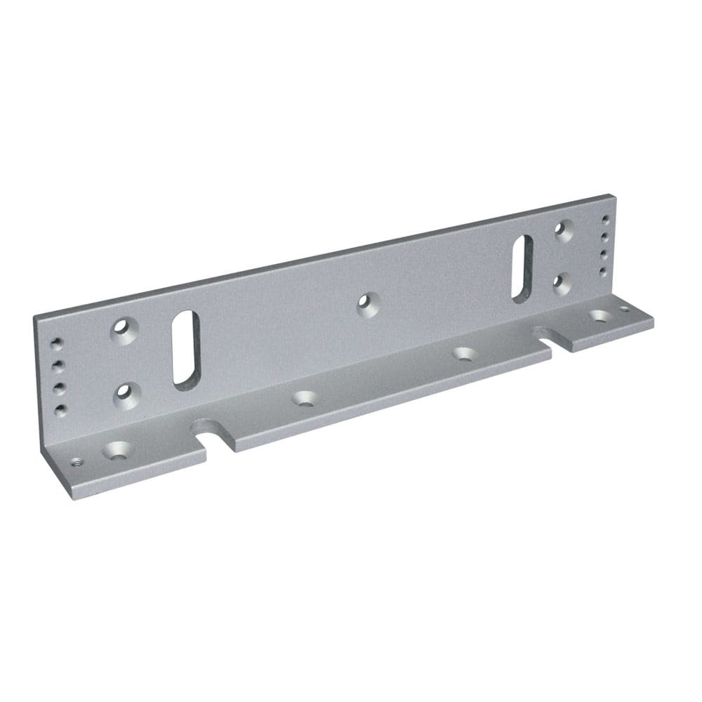 EATON EAO300-K-STL STAFFA A L PER ELETTROMAGNETE 300KG