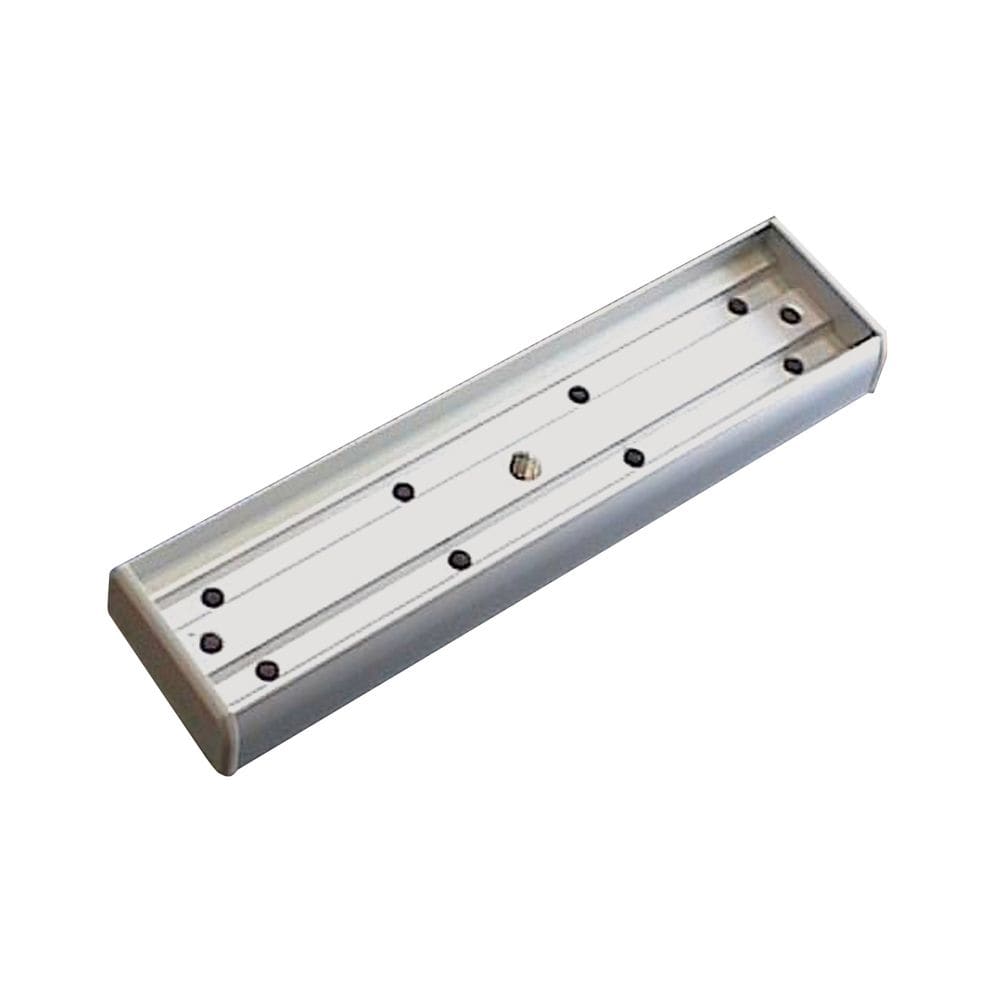 EATON EAO300-K-BASE BASE PER FISSAGGIO ELETTROMAGNETE 300KG