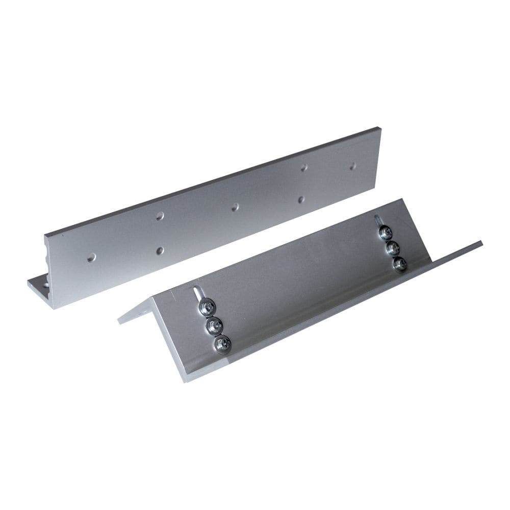 EATON EAO300-K-STZ STAFFA A Z PER ELETTROMAGNETE 300 KG