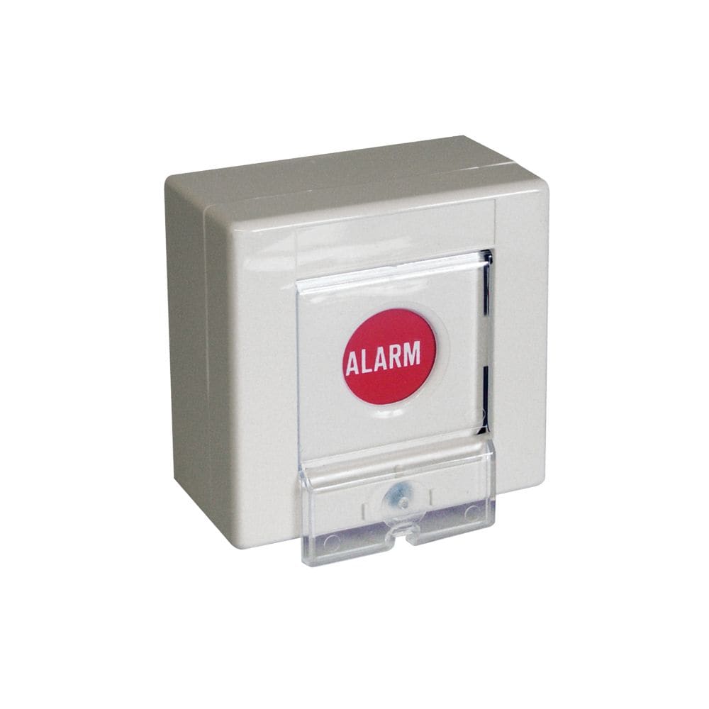 EATON EAO476-CSA PULSANTE ANTIPANICO