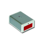 EATON EAO484-ME PULSANTE ANTIRAPINA RESET DA CENTRALE
