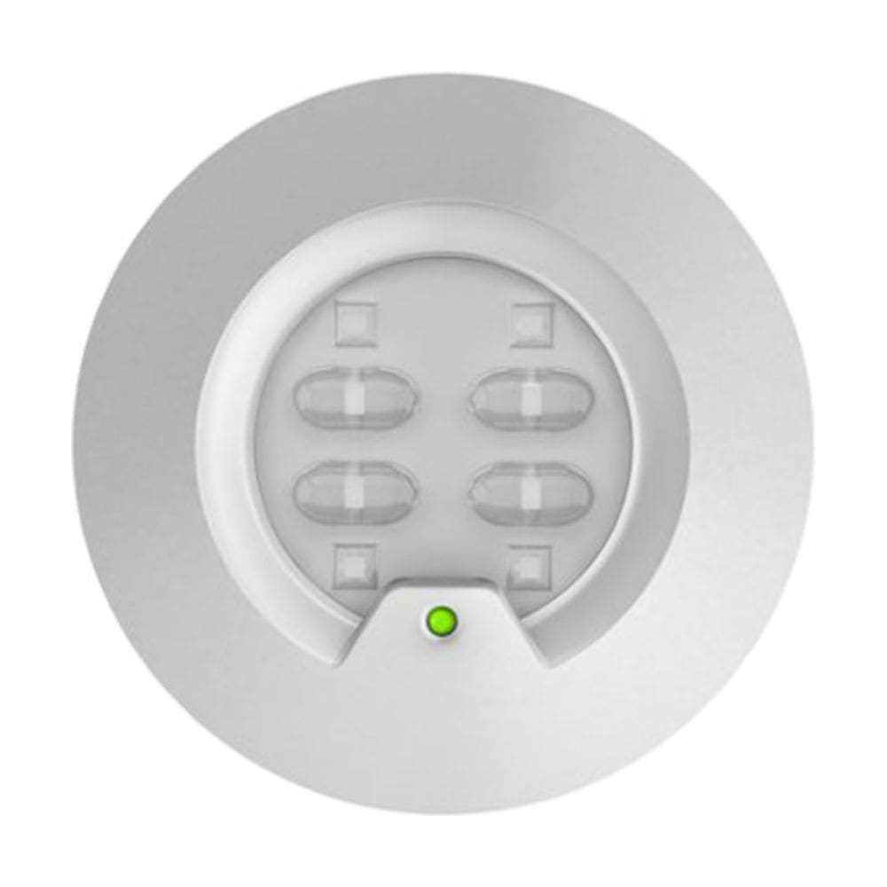 EATON EAORT2RSO150SA3H ROUNDTECH DA INC. 150LM STD SE IP44