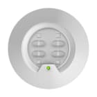 EATON EAORT2RSO150SA3H ROUNDTECH DA INC. 150LM STD SE IP44