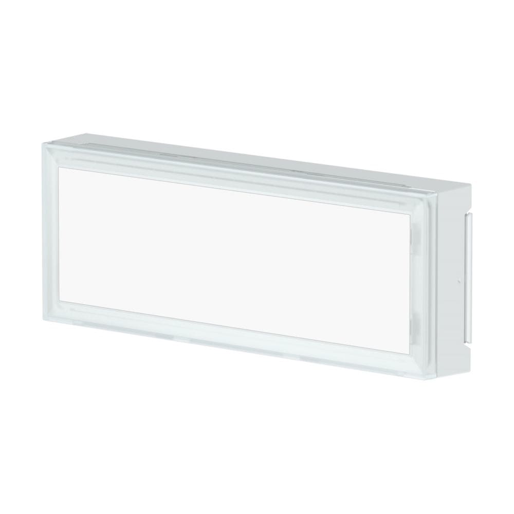 EATON EAOFT1SU400CGL13IP FLEXITECH SU 400 SA/SE 1/1,5/2/3H IP66 C