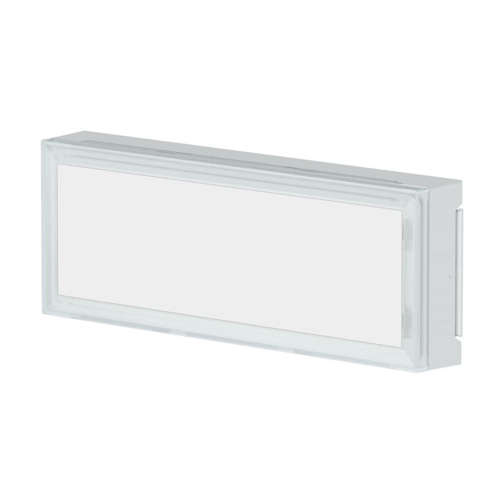 EATON EAOFT1SU400CGSIP FLEXITECH SU 400LM CG-S IP66