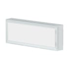 EATON EAOFT1SU400CGSIP FLEXITECH SU 400LM CG-S IP66