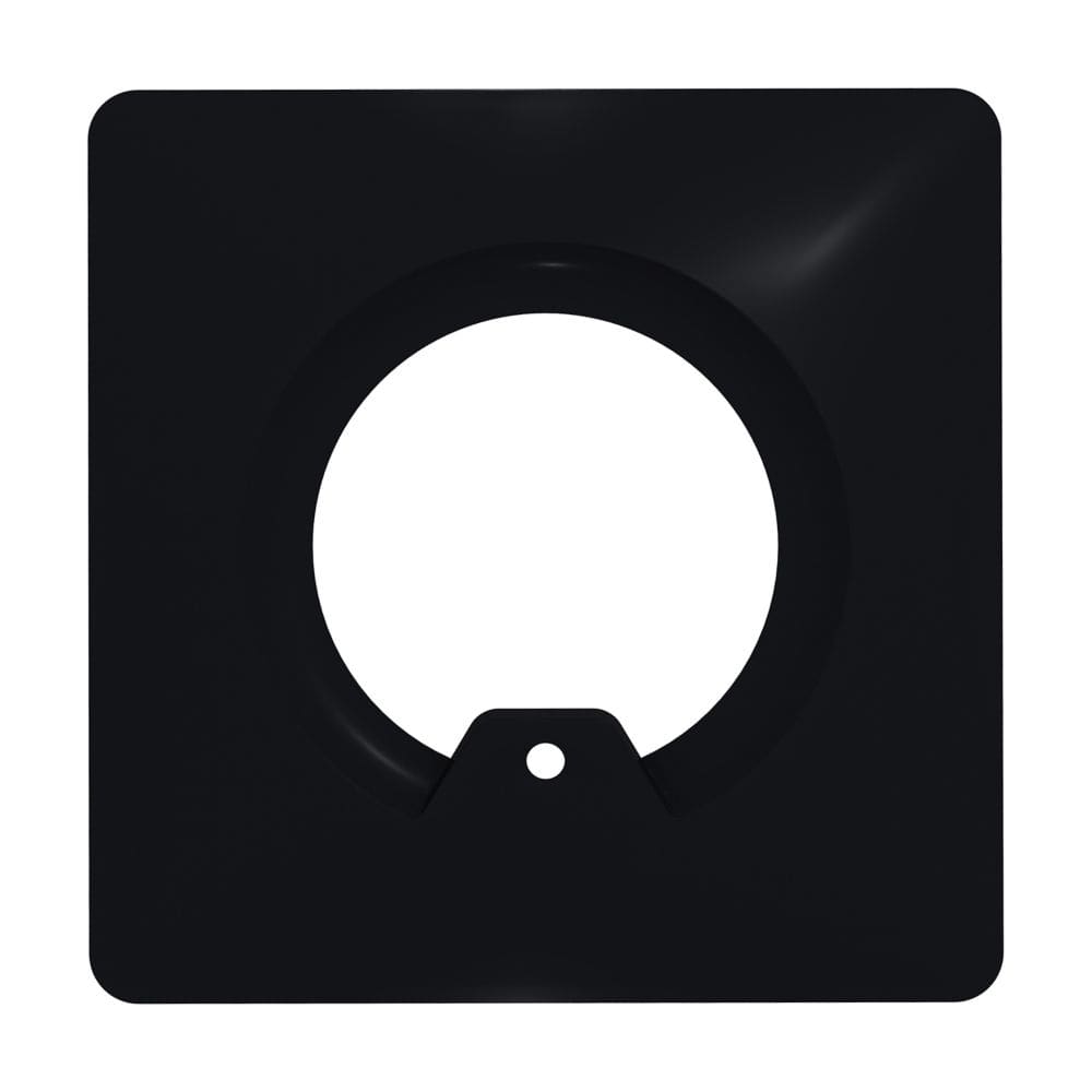 EATON - EAORT2R-STB CORN. QUADRATA PER ROUNDTECH MED. INC NE