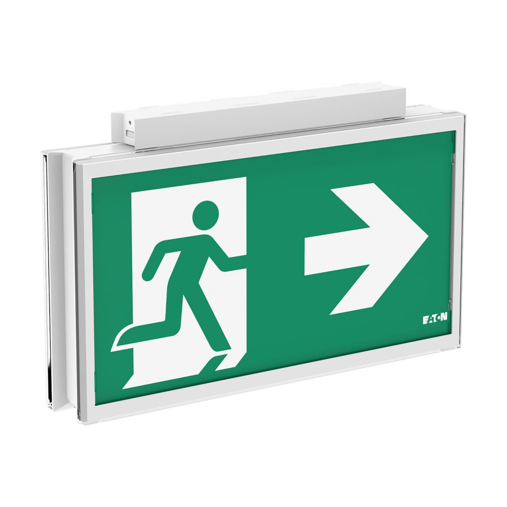 EATON - EAOFT3EC4ICGSIP FLEXITECH EC 30M CG-S IP65