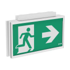 EATON - EAOFT3EC4ICGL18IP FLEXITECH EC 30M 1/2/3/8H SA/SE IP65 CGL