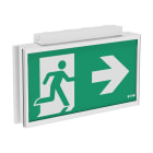 EATON - EAOFT3EC4ICGL18IP FLEXITECH EC 30M 1/2/3/8H SA/SE IP65 CGL