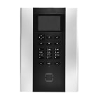 EATON EAOCTR160CGL2KS CGLINE+ WEB COMPACT CONT. 160 CON DISPLA