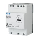 EATON EAO272484 TR-G2/24 TRAFO CAMPANELLI 24 VA 230/12-2
