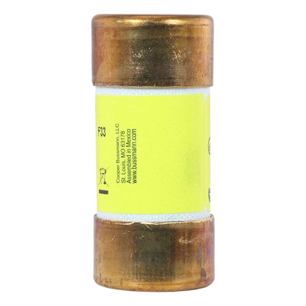 EATON EAOLPJ-45SP LPJ-45SP FUS. NA, LPJ, TIME DELAY LOW PE