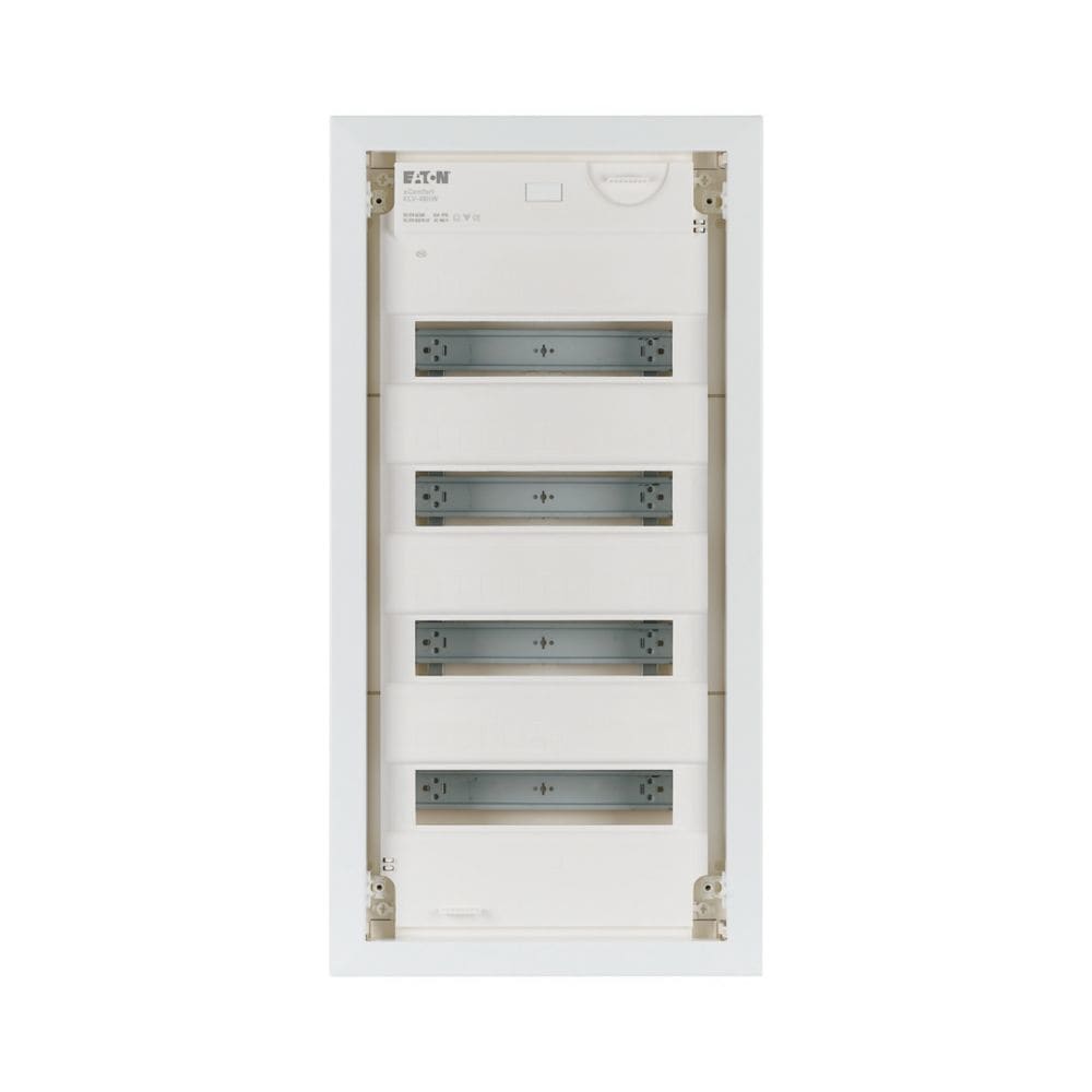 EATON EAO178812 KLV-48HWP-F C.INC.CARTONG P.CIECA MET 48