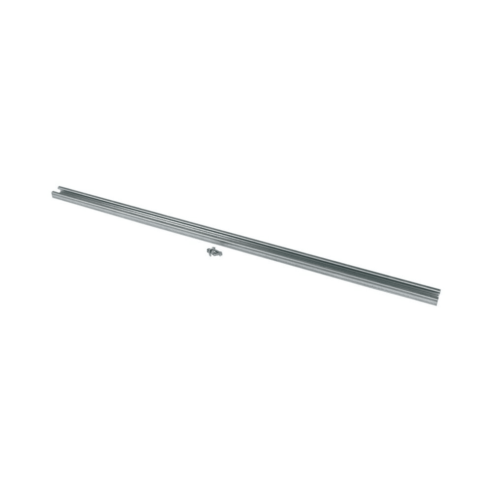 EATON EAO193458 KSV9-CI GUIDA FISSAGGIO CAVI