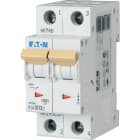 EATON EAO243276 PLS4-C13/2 INT. MT 4,5KA 2P C 13A
