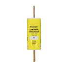 EATON - EAOLPJ-500SP LPJ-500SP FUS. NA, LPJ, TIME DELAY LOW P