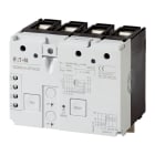 EATON EAO292345 NZM2-4-XFIA30 DIFFERENZ. 30MA 4P CLASSE