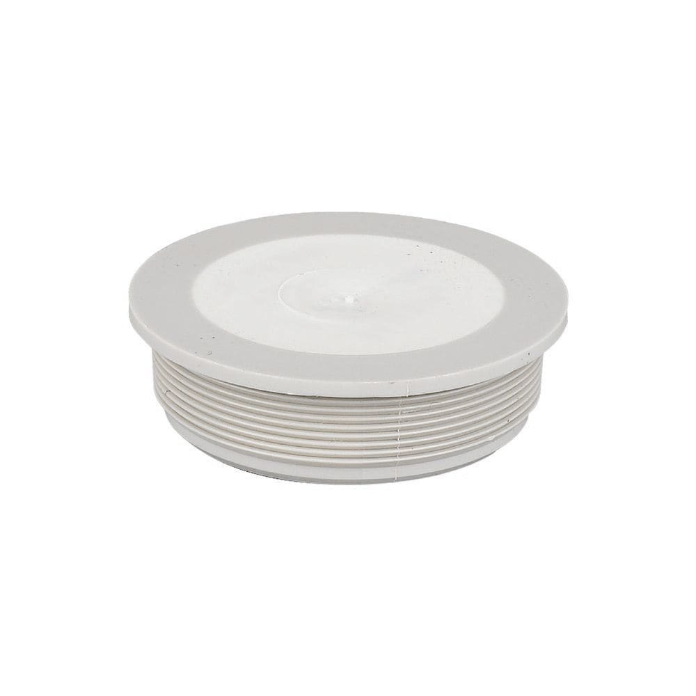 EATON EAO207602 KT-M20 ISOLATORI PASS. METRICI CON MEMBR