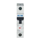 EATON - EAO278590 FAZ-K1/1 INT. MT 15KA 1P K 1A