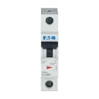 EATON - EAO278586 FAZ-D25/1 INT. MT 10KA 1P D 25A