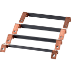 EATON - EAO1314320 SETDMV160N SET DI CONNETTORI 4P