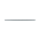 EATON - EAO116920 BPZ-CP-800 PROFILO PER CANALINA ORIZ. 80