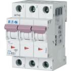 EATON - EAO243329 PLS4-C32/3 INT. MT 4,5KA 3P C 32A