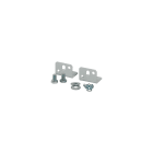 EATON - EAO177324 XVTL-WFB STAFFE FIX MURO ARMADI XEL (2PZ