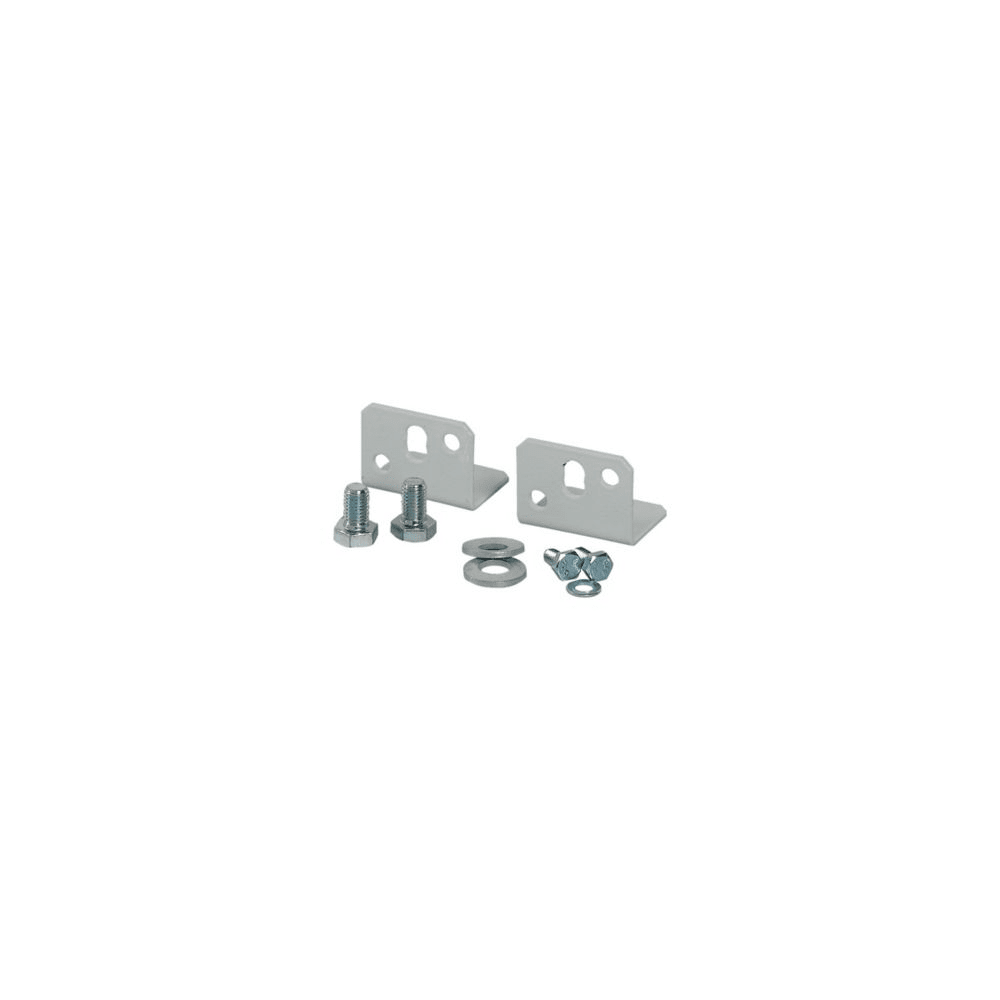 EATON EAO177324 XVTL-WFB STAFFE FIX MURO ARMADI XEL (2PZ