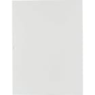 EATON - EAO283086 BFZ-UTS-4/96 PORTA