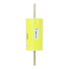 EATON EAOLPJ-150SP LPJ-150SP FUS. NA, LPJ, TIME DELAY LOW P