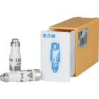 EATON EAO288934 Z-D01/SE-2
