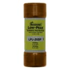 EATON EAOLPJ-20SP LPJ-20SP FUS. NA, LPJ, TIME DELAY LOW PE