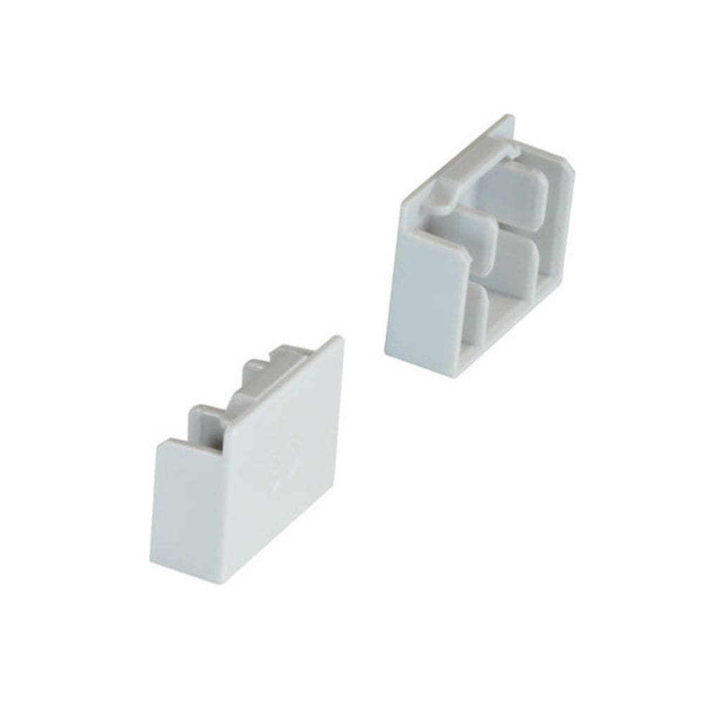 EATON EAO264931 Z-V-AK/4P TAPPO LATERALE 3/4P