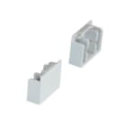 EATON EAO264931 Z-V-AK/4P TAPPO LATERALE 3/4P