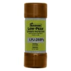EATON EAOLPJ-25SP LPJ-25SP FUS. NA, LPJ, TIME DELAY LOW PE