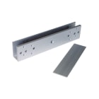 EATON - EAO300-K-STU-E STAFFA A U PER ELETTROMAGNETE 300KG