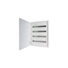 EATON - EAO302806 BF-U-2S-6/144-100-E Q.INCASSO 6X24M P.CI