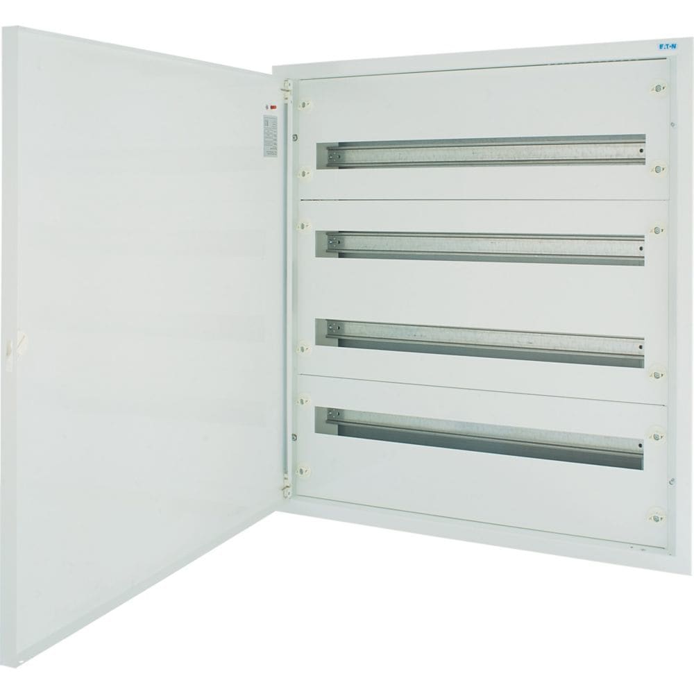 EATON EAO302816 BFZ-O-IP41-KIT/24 KIT IP41 PER BF-O 24MO