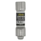 EATON EAOKTK-R-1 KTK-R-1 FUS. NA, LIMITRON, TIPO R CLASS