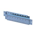 EATON EAO115144 XVTL-HP/L-3 COPPIA TRAVERSE 300P