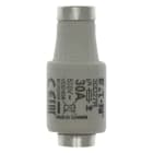 EATON EAO30D27R 30D27R E27/DII, ULTRA-RAPIDO, 30A, 500VA