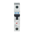 EATON - EAO278632 FAZ-Z63/1 INT. MT 15KA 1P Z 63A