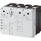EATON EAO292343 NZM2-4-XFI30 DIFFERENZ. 30MA 4P CLASSE A