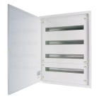 EATON EAO283049 BF-U-4/96-C Q. INCASSO 4X24MOD 590L 720H